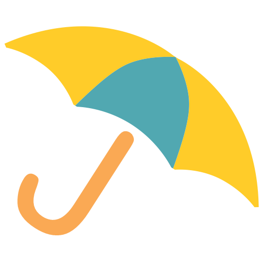 ახალქალაქის ბიზნესის რეესტრი