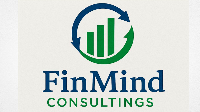 Центр финансового обслуживания «FinMind Group»