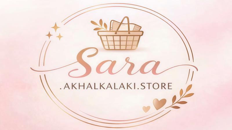 Sara Akhalkalaki Store