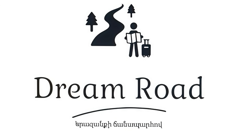 Туристическое агенство «Dream Road»