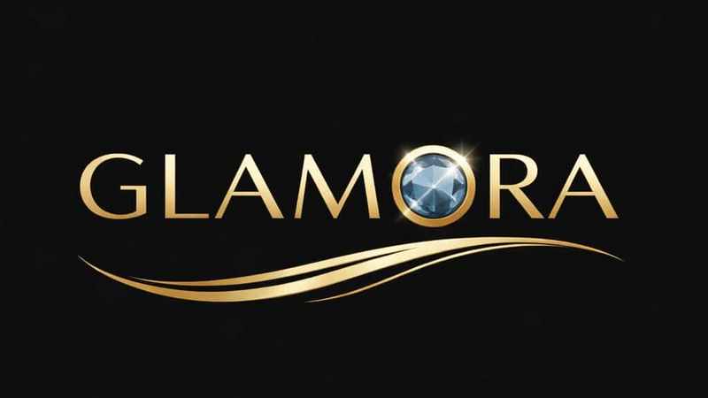 Glamora Style