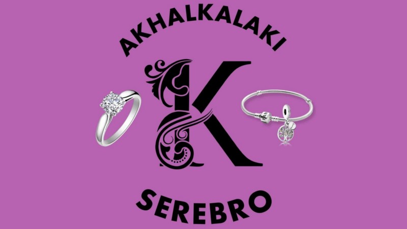 Akhalkalaki Serebro HK