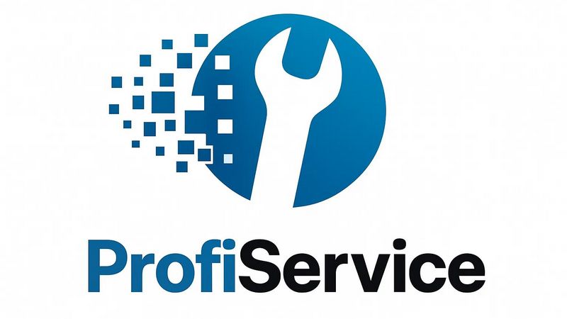 Мастерская «Profiservice»