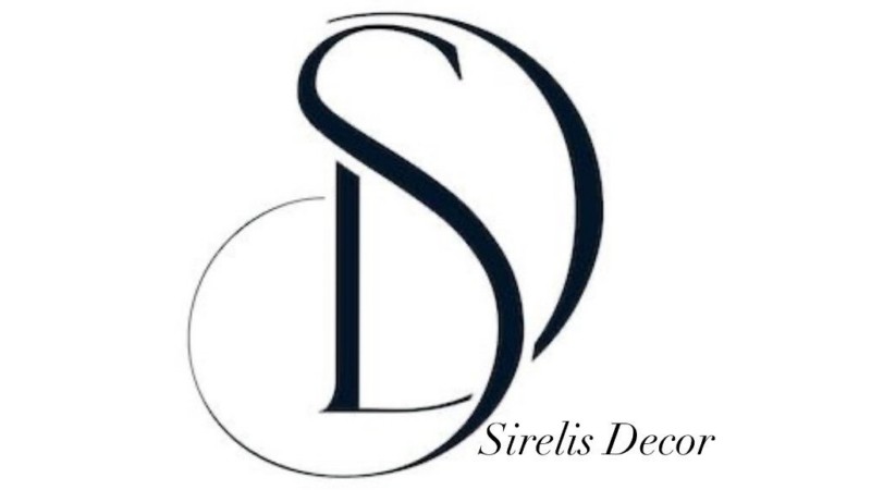 Sirelis Decor