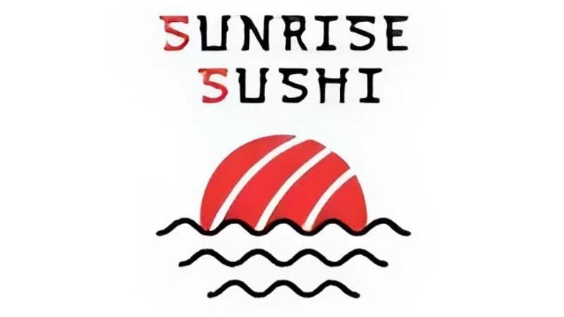 Sunrise Sushi Akhalkalaki