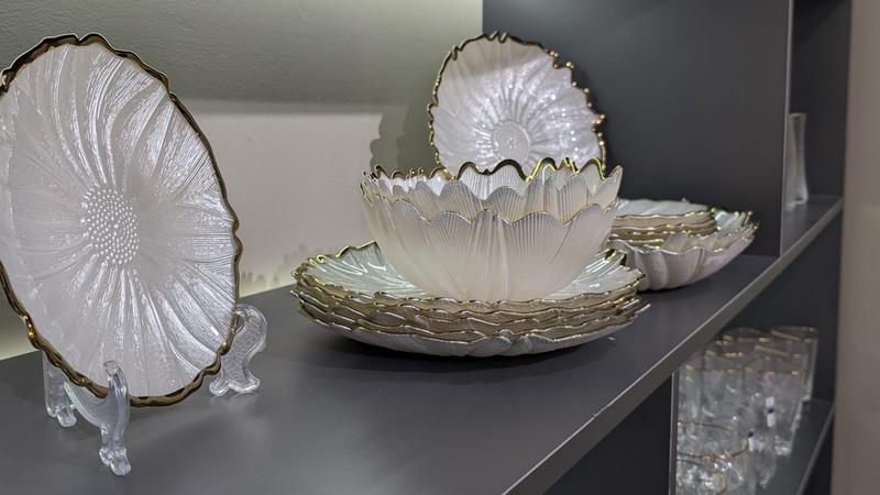 VikVen Lux Home