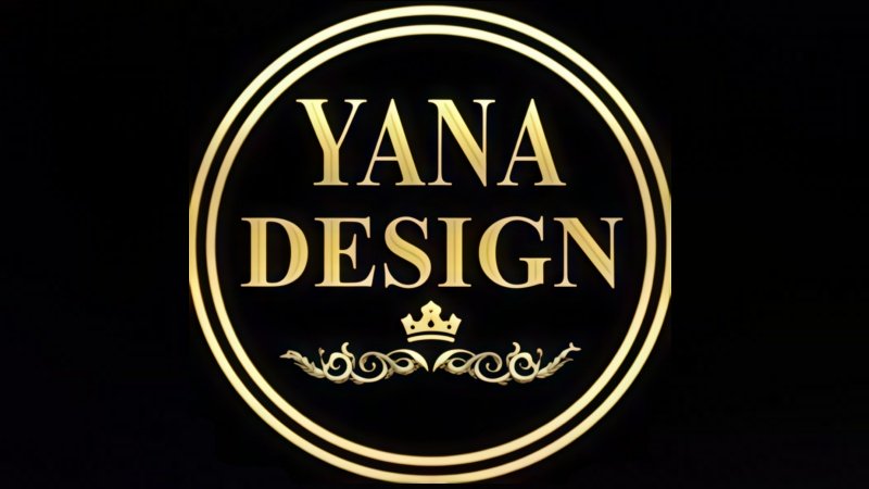 Yana Design