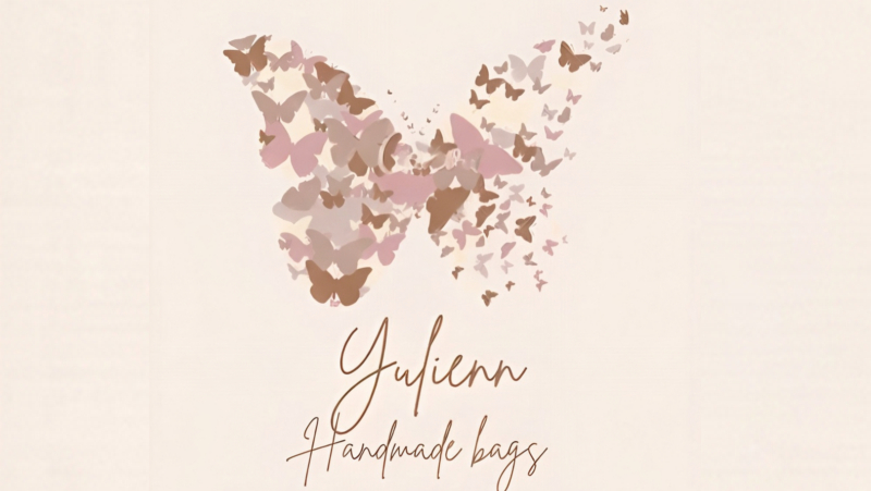 Изделия ручной работы Yulienn